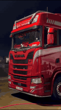 ‏ ‏بفضل رب العالمين إنتاج شركة ريهان  تريله
‏للتصنيع أنواع المقطورات
‏شركة ريهان تريله
*********** رقم تلفون مبيعات عراق أربيل
