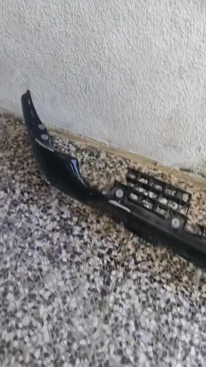 للبيع


**إذا كنت صاحب هذا الإعلان وتريد حذفه لأي سبب، رجاءا أرسل رسالة إلى الدعم الفني**