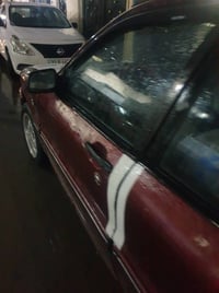 بلاستيك • سليمانية • معامله شوي