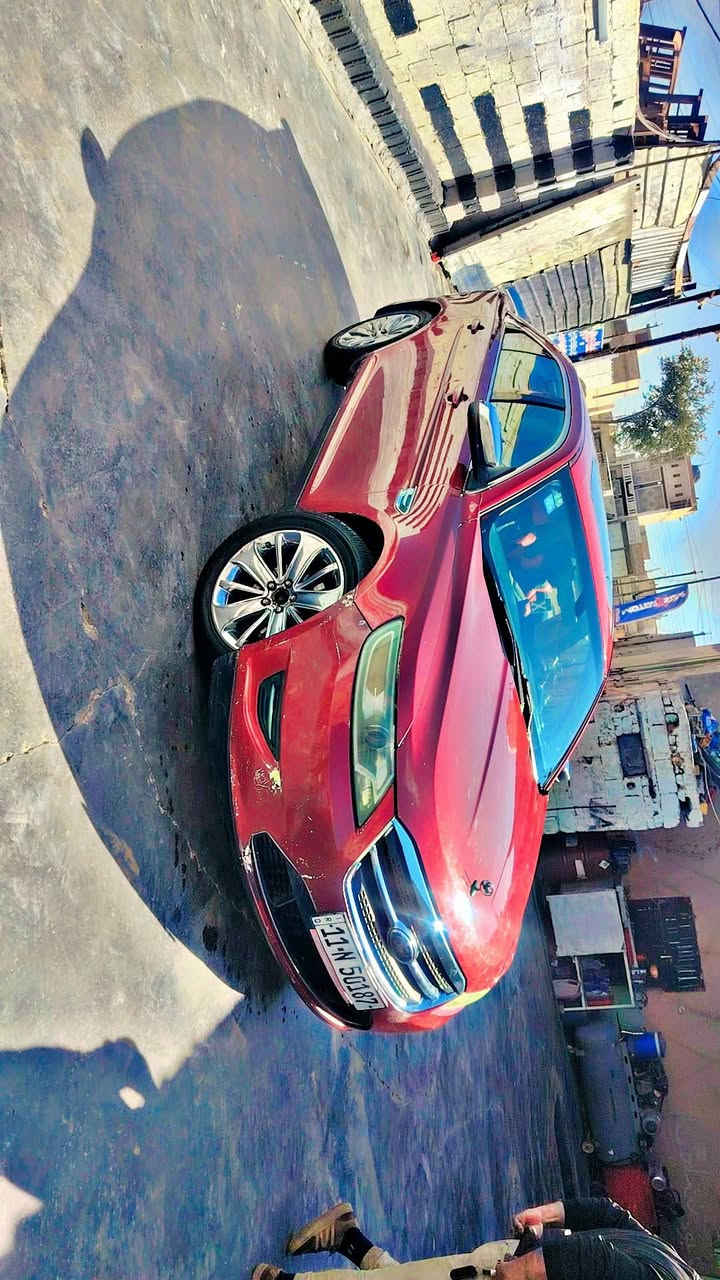 مراوس باجيرو مكاني بغداد الحسينيه


**إذا كنت صاحب هذا الإعلان وتريد حذفه لأي سبب، رجاءا أرسل رسالة إلى الدعم الفني**