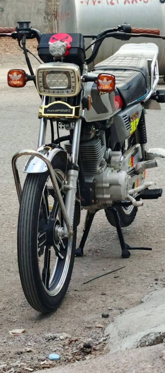 نامي برو موديل 22 سلف كهربائيات كله شغال للبيع *********** وتساب
