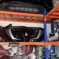 لايت اكاديا • ٢٠٢٥ • جديد