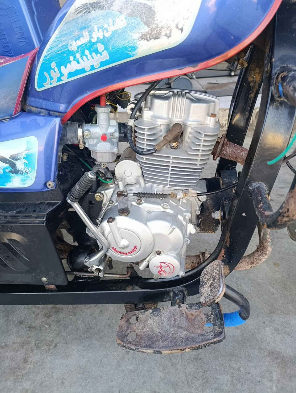 ستوته 23لبيع ستوته مكفوله مكان بابل رقم***********
