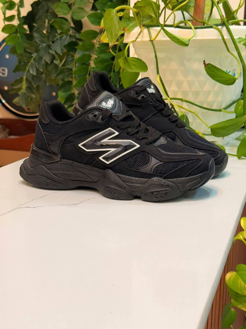 نيو بالنص 
القياسات من 40 الى 44

لتثبيت حجز الطلب خاص
واتساب.  ***********
