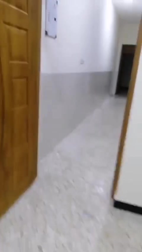 شقه للايجار طابق اول الوسط 
معزوله 
الجنابات شارع افران السجاد ثالث بنايه عاليسار 
ايجارها 450 الف قفل 
***********
