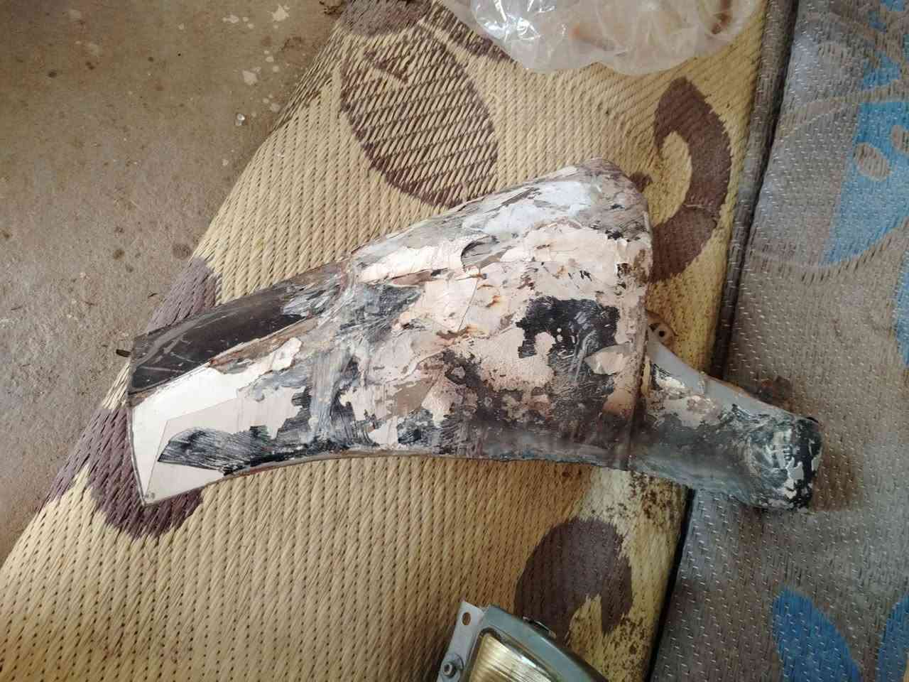 السلام عليكم عندنا حواجب مال اسيا وبقلايه مال اسيا وعند لايتات مال اسيا وبلادكتوراتل وعدنا لغد مال باب العبري ***********
