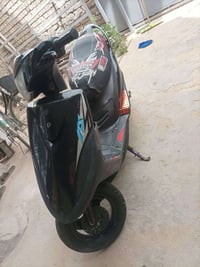 دراجه لبيع بسعر 450وبيها مجال الف دراجه حلوه وزينه نقص دراجه فقط شخاطه...