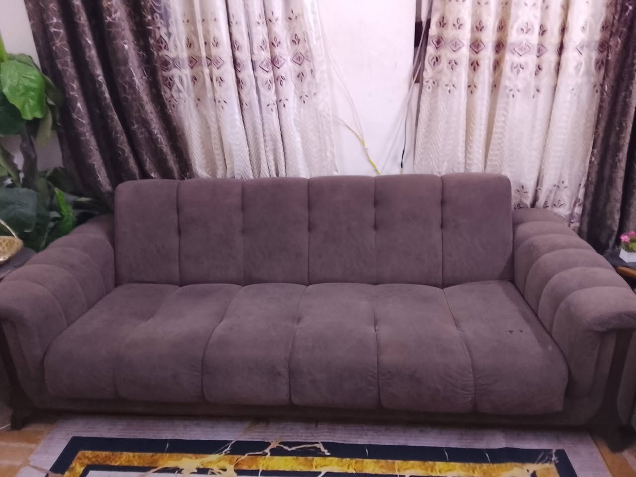 سلام عليكم عندي تخم لزرك بي وحده منهم رجله مكسوره مثل ماواضح بل صوره سعره 50الف ولثاني ابو سرير هم واضح بل صوره سعر 100 قفللل عنوان حي الجامعه شراي خاص


**إذا كنت صاحب هذا الإعلان وتريد حذفه لأي سبب، رجاءا أرسل رسالة إلى الدعم الفني**