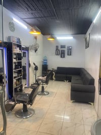 حلاق • دوام بالمحل • موفقيه أربيل موصل
