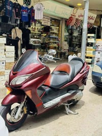 فورزا ٠٩ • ٢٥٠ • فول مواصفات