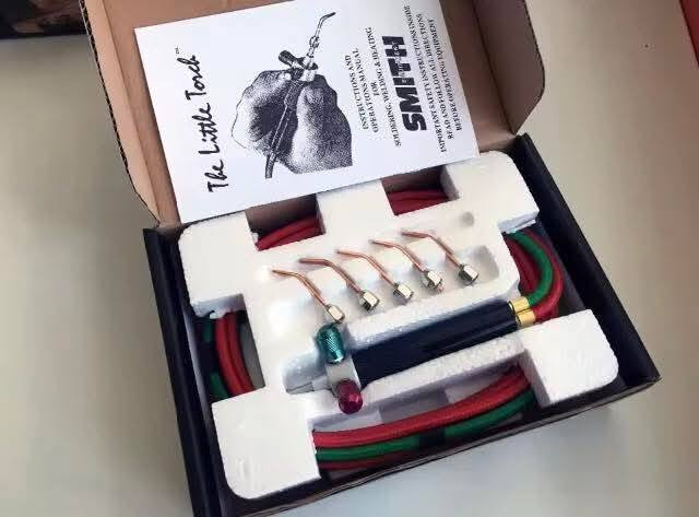 جهاز بهل شكل ب 30 وبالعافية


**إذا كنت صاحب هذا الإعلان وتريد حذفه لأي سبب، رجاءا أرسل رسالة إلى الدعم الفني**