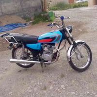 للبيع سعرة 250 وبي مجال قليل نضيف محركة ناعم  اي استفسار اتصل 07703681...