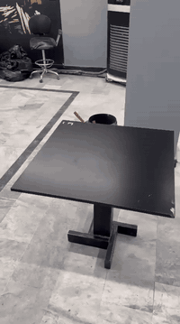 كراسي للبيع مزدوج وفردي ± ميوزة مزدوج و فردي يرهم كعدة مطاعم او كوفيات او كهاوي للستفسار ‏‪***********‬‏  محمد ابو ميار
