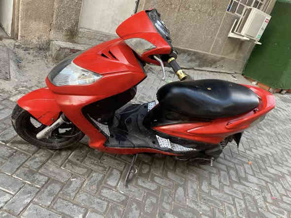 دراجه سكنس فحل نوزل لبيع 
بوشه 58 ونص  كلاجات رياضي قبق فلاوين رياضي قطرا اكسل رياضي يدات بانزين رياضي يدات بريك رياضي نوزل رياضي 8 زروف دراجه كامله مكمله مابيه اي نقص عندك مراوس نزل تربد بيع ابيعلك 
مكاني الاعضميه رقم***********
