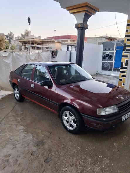 السلام عليكم اوبل فكتره حجم 16مكينه شرط كير شرط طخم كلو جديد كير عادي سياره مال بيت سنويه بسمي إلى 30شرط التحويل كابون الكتروني   مكاني موصل بادوش ضبغ شركه
السعر42     قفل ***********
