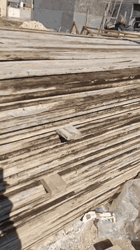 ٨مكاعب لوح ٤مترانج تارس ٣مكاعب سير٤, +٤ مكاني بغداد٠٧٧٠٠٧٣٠٢٢٥