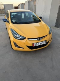 النتره للبيع مديل 2015 وارد أمريكي حادثه بنيد ومبدل جاملق بس مفتوح بدو...