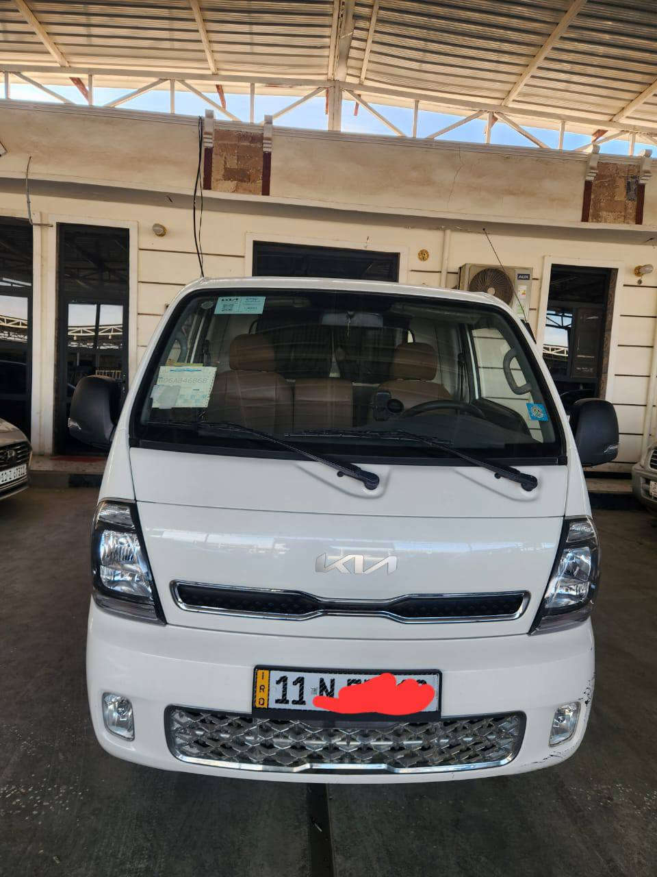 السلام عليكم سياره 2025 سياره جديده كفاله عامه العنوان اليوسفيه ناحيه الرشيد بغداد سيار166 رقم الهاتف ***********//0730229945
