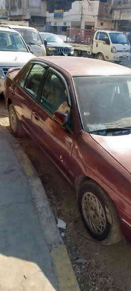 سلام عليكم كيه سيفيا كير اوتو رقم بغداد تحويل مباشر مكينه مفتوح موديل 94تبريد شغال
***********عنوان بغداد شارع الكفاح
