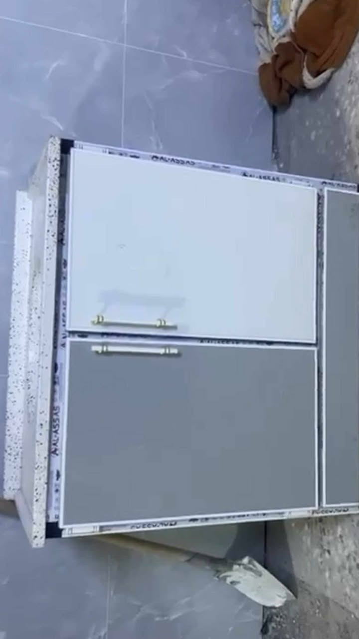 سنك تزكام بغداد كماليه ***********
