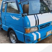 بنكو • موديل ٩٥ • قرب الابراهيميه