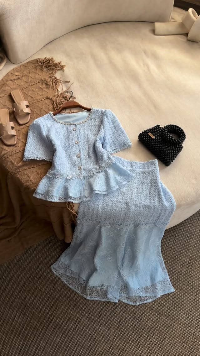 ✨موسم الصيف  والبضاعة غيرر ✨
✨  كوالتي يجنن يعني الخامة صيفية وقطن 100‎%‎
🌟القياسات :- S/M/L/xL/xxL
‏‎🚖 التوصيل : بغداد (5) الاف محافظات (7) الاف 
خلال 24 ساعه الطلب يمج 🛍️


**إذا كنت صاحب هذا الإعلان وتريد حذفه لأي سبب، رجاءا أرسل رسالة إلى الدعم الفني**