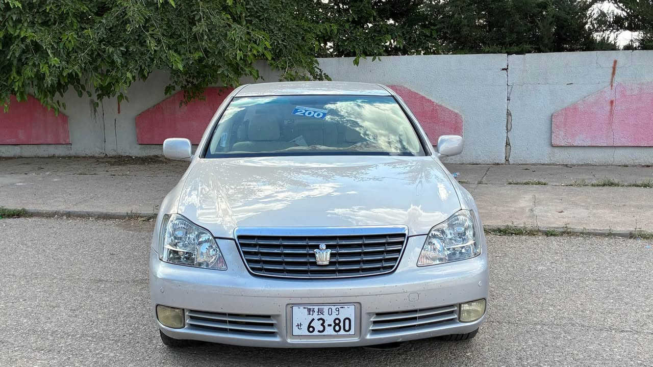 شاينه ٢٠٠٧مووس ٣دووگمه گيرگه وره ى مه كينه بجوك بئ بؤياخ كامل مه سره ف كؤدي بؤكراوه سعر ٥٨گه لا ***********/*********** حلبجة, السليمانية
