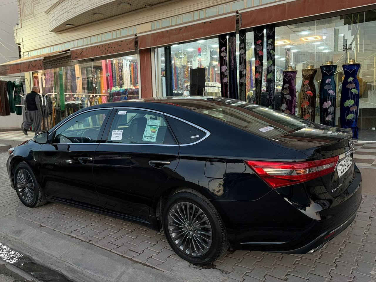 اڤلون 2016شرط كيرومحرك رقم وسنوي جديد قطعتين بيلادي جامغ وبونيد بدون دواخل  فول مواصفات امريكي سعر 182بي مجال مكان طوز صلاح دين رقم موبايل ***********
