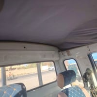 قماره وربع • محرك معمر • شاصي شرط