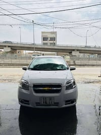 @إشارة  افيو 2011 خليجي  للبيع رقم بغداد الدولي محرك مفتوح وليس مسكر ك...