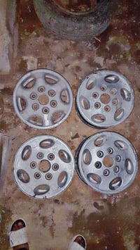 حجم ١٤ • مال بريجو • بغداد الباويه