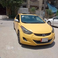 النترا موديل ٢٠١٣ وارد أمريكي بيهه قبق جنطه مبدل فقط سياره كلهه ليبل و...