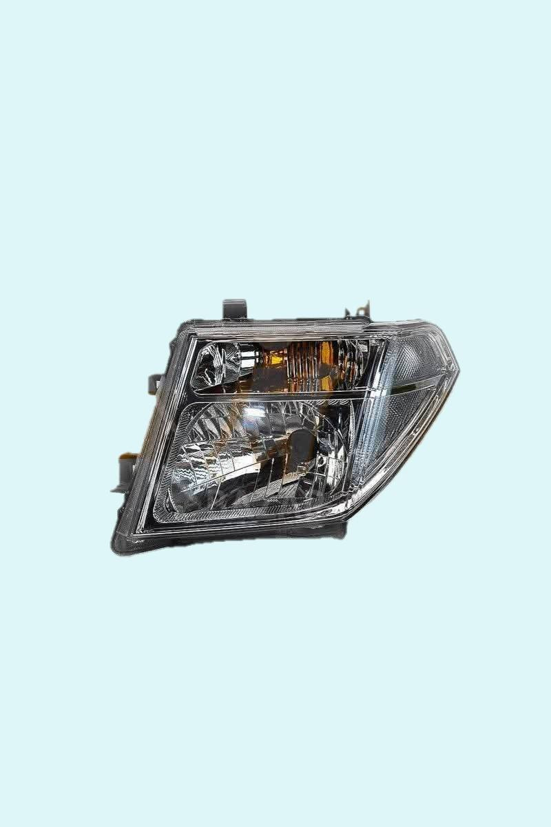 شباب عندي دعاميه اماميه نيفارا  جديده هيه واللحيه السوده
وزوج لايتات
وزوج فلنجات امامي
***********
