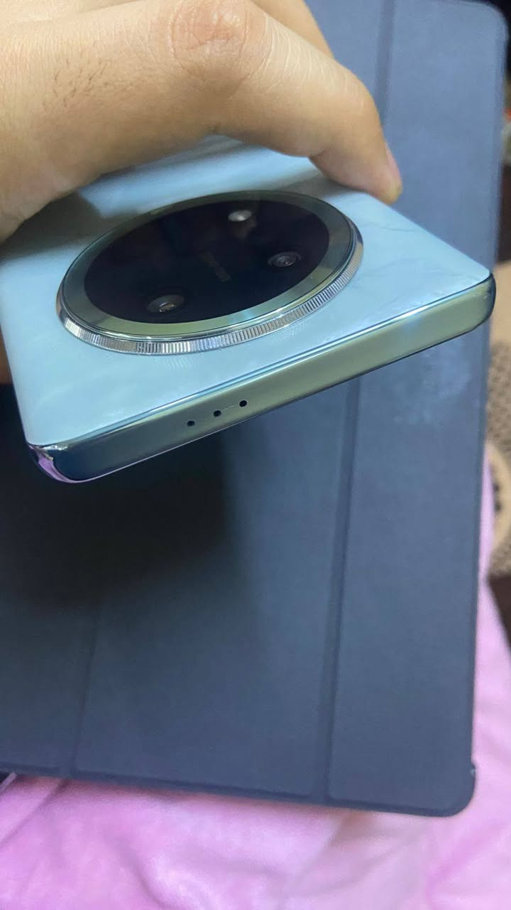 متاح هونر x9cالجهاز نضافه 100شخط ما بي مستعم اقل الشهر الجهاز ذاكره 256رام 12+12السعر 290 مكاني ايسر للتواصل *********** او خاص
