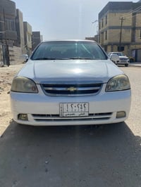 أوبترا • ٢٠١١ • السماوه