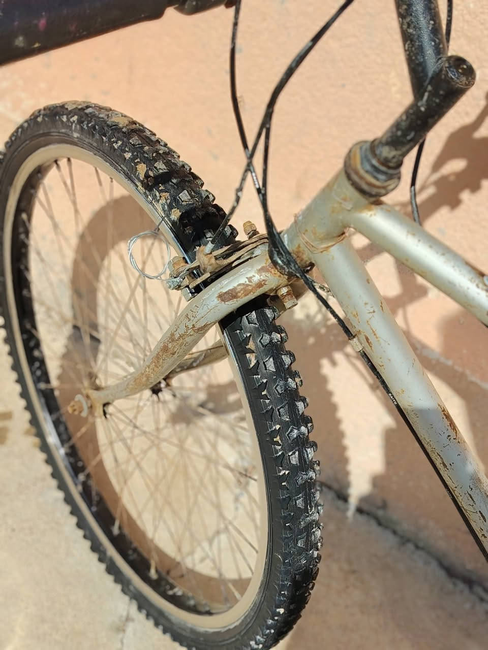 25الف كله شغال عنوان موصل جانب الايسر ***********
