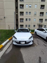 سيل 6موديل 24 رقم بغداد بنوراما و4 كاميرات ويل 17 بطارية الكبيرة 120كي...