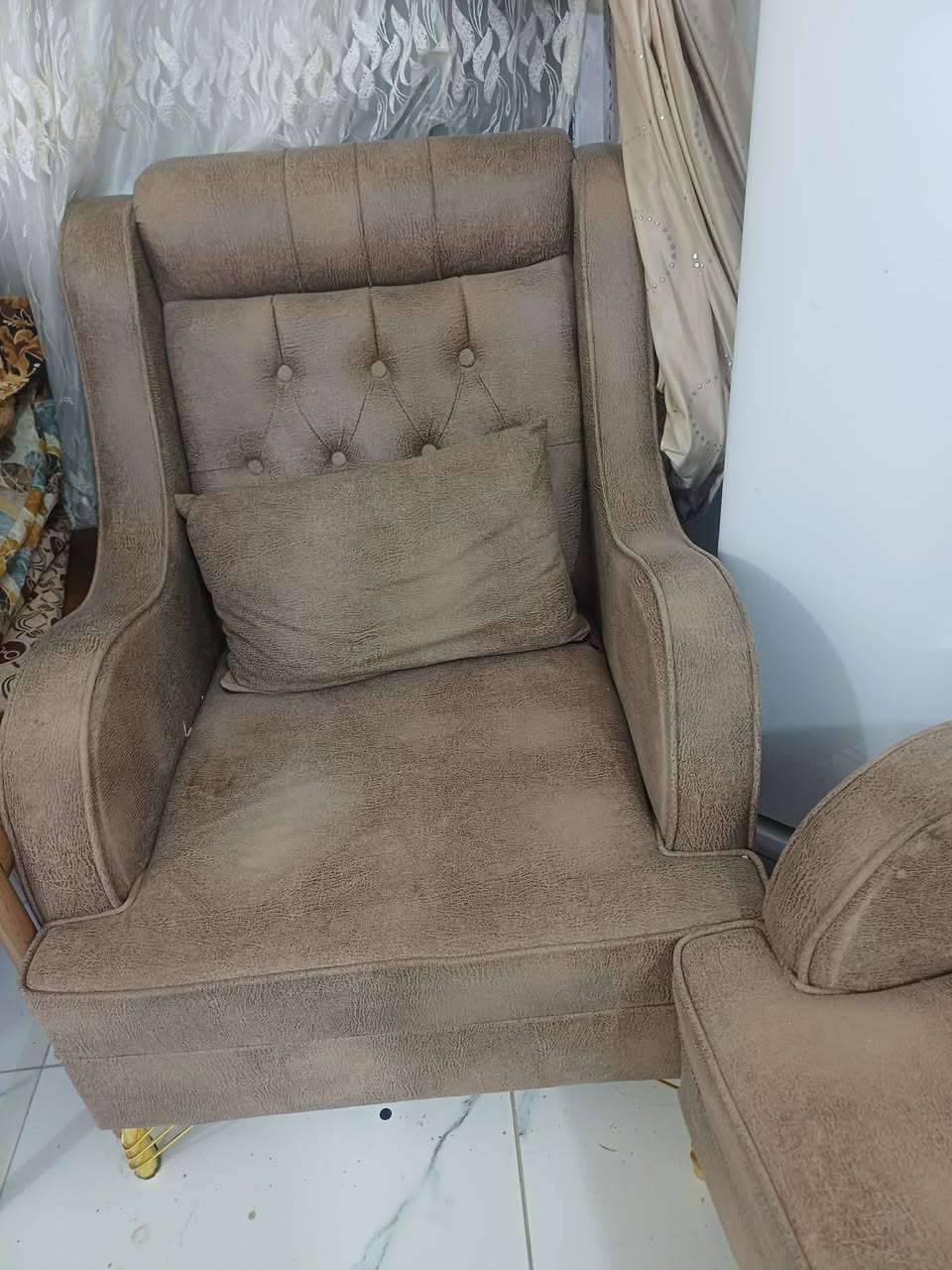 حله شارع ٨٠ واتساب ***********

