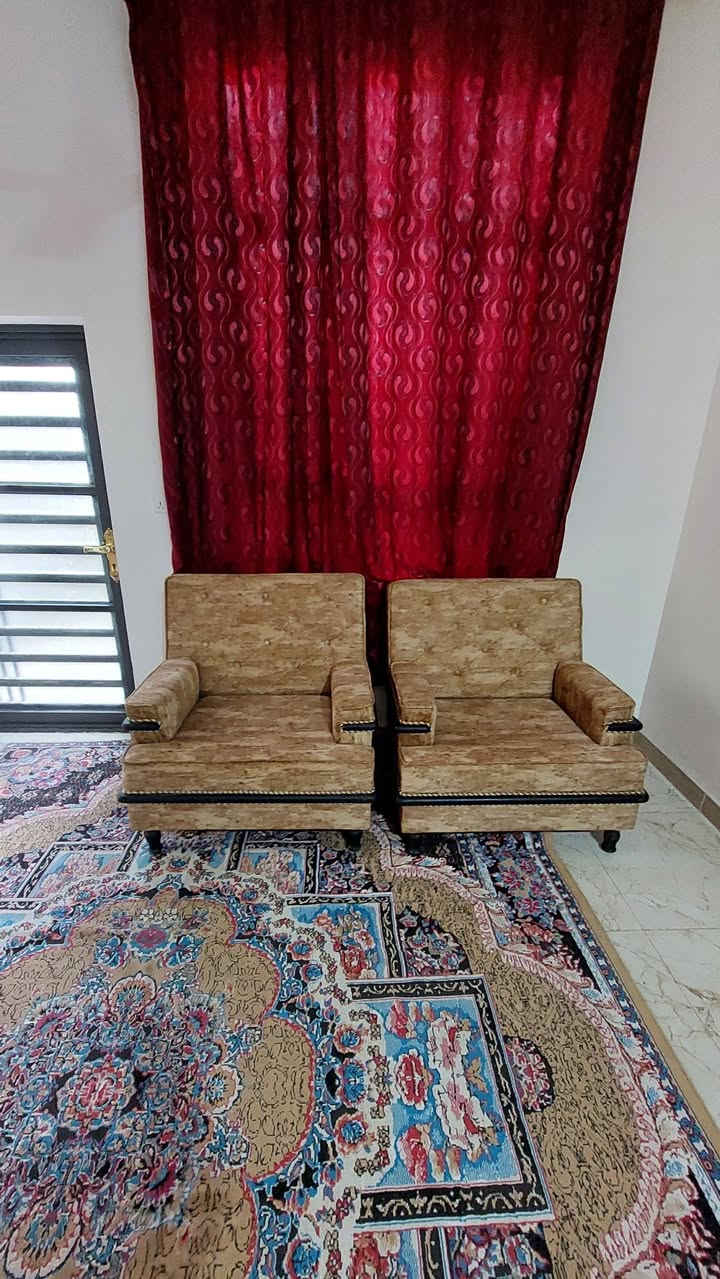 تخم 10 مقاعد كلش نظيف سعرة 350 الف


**إذا كنت صاحب هذا الإعلان وتريد حذفه لأي سبب، رجاءا أرسل رسالة إلى الدعم الفني**