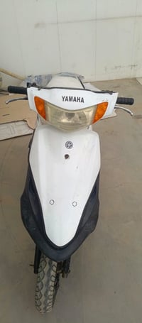 ماكس 120 للبيع سعر 150 مكان بياع استفسار 07861816852