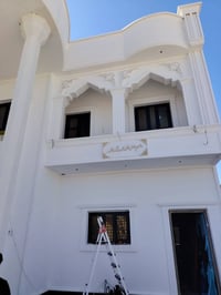من رخصة الادمن عمل كافه الواجهة والتطبيك بغداد الشعب متواجد وتساب ميعح...