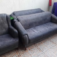 تخم للبيع ٨ مقاعد سعرة ١٥٠ الف مابي كسر بس رادله دوشمه ٠٧٩٠٣٦٠٤٥٤٦