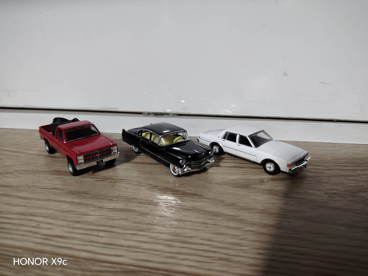 ٢٠٠ الف المجموعه كله كرين لايت جون لايتك حجم ٦٤ بغداد الجديده


**إذا كنت صاحب هذا الإعلان وتريد حذفه لأي سبب، رجاءا أرسل رسالة إلى الدعم الفني**