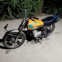 دراجة • درجة٤ • كربلاء طريق الحسينية