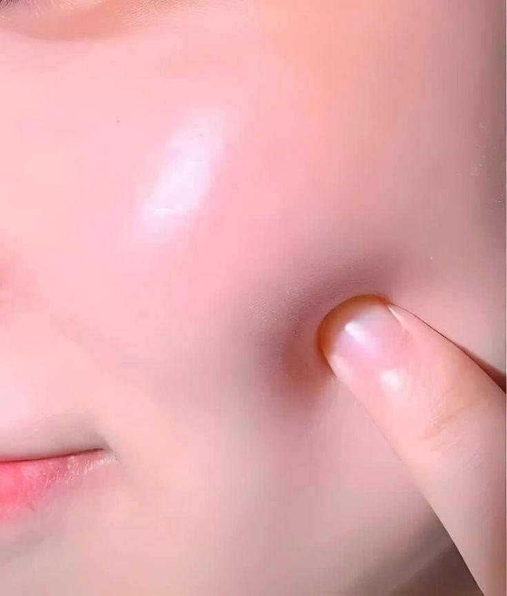 ✨ كريم ايرانا ✨ للنساء والرجال 👩🏻‍🦰👨🏻‍🦱
🤍 يفتح البشرة ويعالج التصبغات
🌼 يقلل النمش والكلف
💧 ترطيب عميق ولمعان جميل للبشرة
🌱 مكونات طبيعية وآمن للاستخدام

 السعر: 30

#ايرانا #العناية_بالبشرة #تفتيح_البشرة #ازالة_التصبغات #بشرة_نقية #توصيل_كافة_المحافظات


**إذا كنت صاحب هذا الإعلان وتريد حذفه لأي سبب، رجاءا أرسل رسالة إلى الدعم الفني**