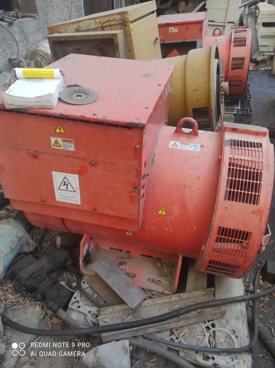 009647718686601واتساب
