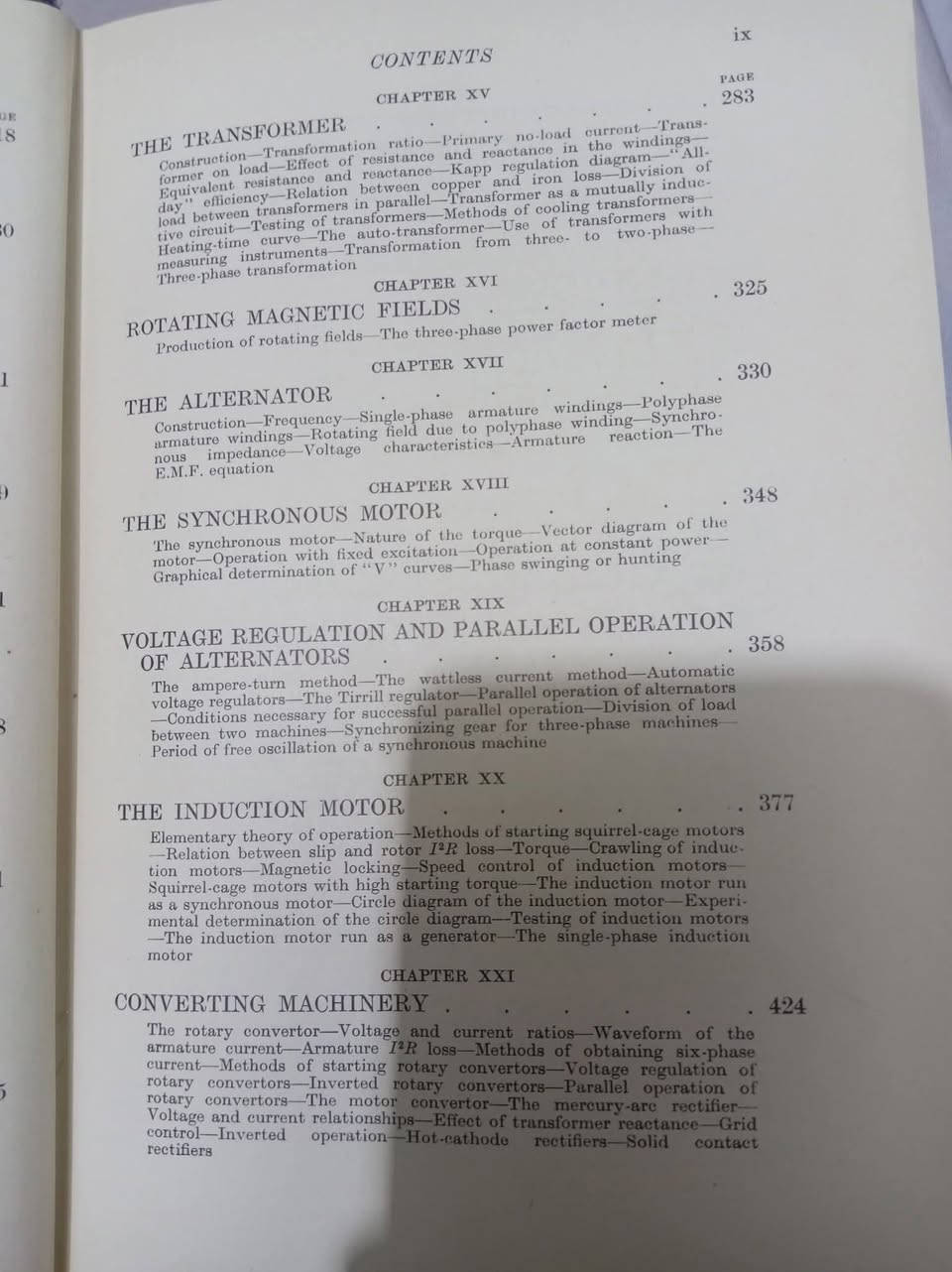 التقنيات الكهربائية
كوتون
السعر ١٠
يوجد توصيل لكل انحاء العراق


**إذا كنت صاحب هذا الإعلان وتريد حذفه لأي سبب، رجاءا أرسل رسالة إلى الدعم الفني**