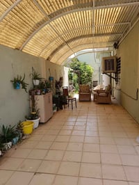 مجمع ايندا ١ • ٢١٦م • غرفتين