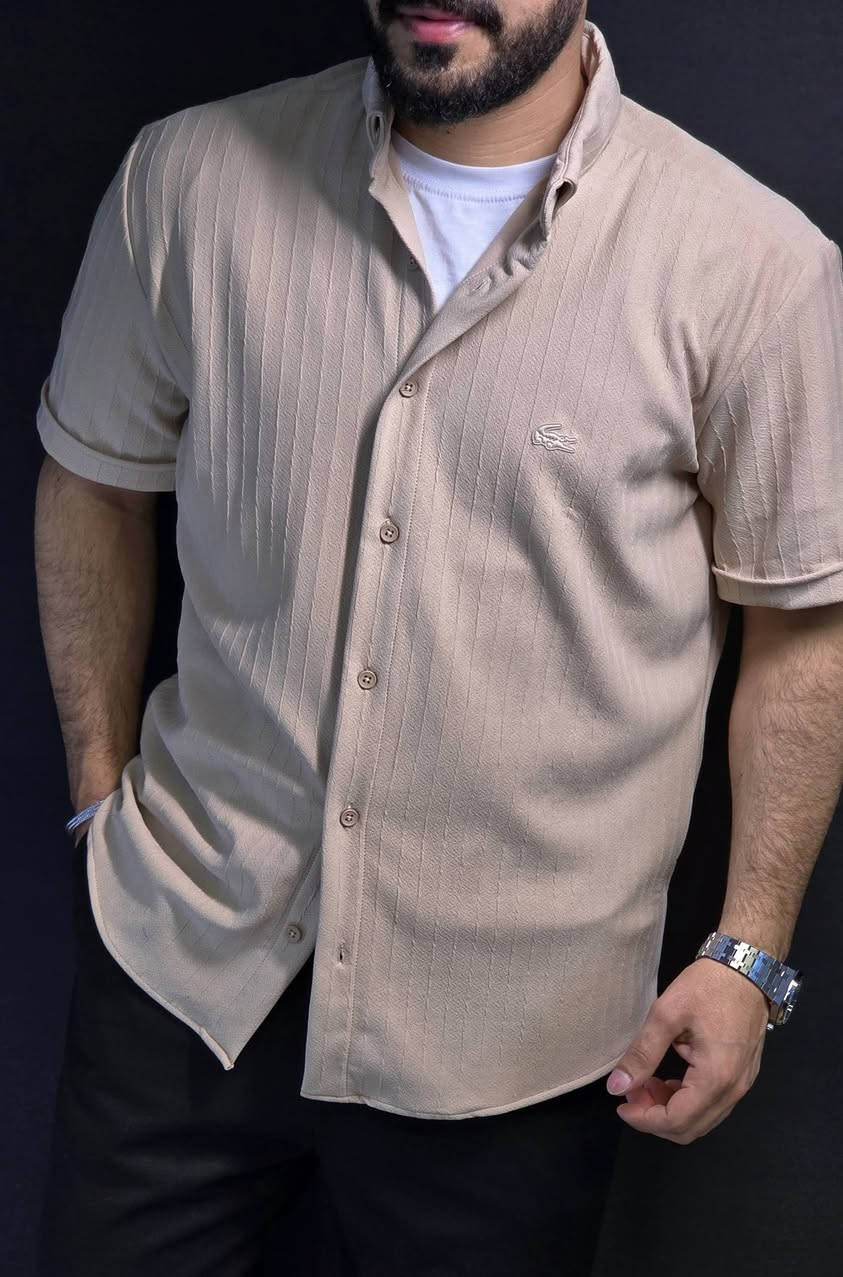 قماش قطن 💯
تركي

السيري 5 عدد

S/XXL

السيري 53 الف


**إذا كنت صاحب هذا الإعلان وتريد حذفه لأي سبب، رجاءا أرسل رسالة إلى الدعم الفني**