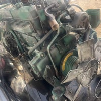 فالفو ٦١ • ٢٠٠ ك فولت • كربلاء